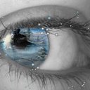 ���� &hearts;&hearts;�����&hearts;&hearts;, ������� - ��������� 28 ������� 2013 � ������ ���� ����������