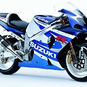 ���� ������, ��������������, 49 ��� - ��������� 20 ����� 2011 � ������ �����,����