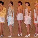 ���� ������, �����-���������, 35 ��� - ��������� 15 ������ 2011 � ������ ���� ����������