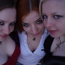 ���� �����, ��������, 35 ��� - ��������� 27 ������� 2010