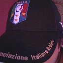 ���� Ti, ������, 56 ��� - ��������� 24 ����� 2012 � ������ ���� ����������