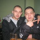 ���� �������, �������, 38 ��� - ��������� 6 ������� 2011 � ������ ���� ����������