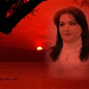 �� ���������, ��� ���������� ��������� (������� ������, ����� ���������), � 
���������� ����! �� ������� ���� ����������