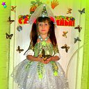 ���� ������, �����, 44 ���� - ��������� 4 ������ 2013 � ������ ����� ��������!!!!�