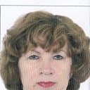 ���� �����, �����������, 74 ���� - ��������� 27 ���� 2013