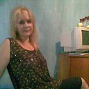 ���� Natalia, �������, 61 ��� - ��������� 9 ������� 2010