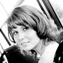  ,  -  11  2010    !!!