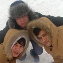 ���� Xurshid, ������, 35 ��� - ��������� 11 ������ 2013 � ������ ���� ����������