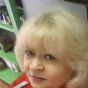 ���� Ba�e����a, �������, 56 ��� - ��������� 18 ������� 2012 � ������ ���� ����������