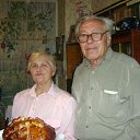 ���� ��������, ������, 73 ���� - ��������� 17 ���� 2012 � ������ �� ���������� �������