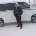 ���� ������, ������, 48 ��� - ��������� 2 ������ 2012