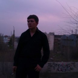 ���� ������, ������������, 30 ��� - ��������� 22 ������ 2012