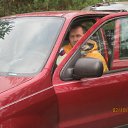 ���� �������, �����-���������, 52 ���� - ��������� 12 ��� 2012