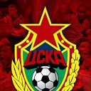 ���� ������, �������, 36 ��� - ��������� 13 ���� 2012 � ������ �������