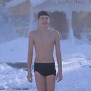  , , 53  -  8  2011    2011