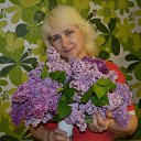 ���� �����, ����������� - ��������� 23 ���� 2012 � ������ ������������ 2012�