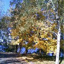 ���� ����(�� �������), ��������������, 62 ���� - ��������� 14 ������� 2011 � ������ ���������������