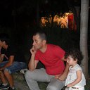 ���� Nodar, �����, 49 ��� - ��������� 12 ���� 2012 � ������ ���� ����������