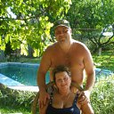 ��� ���������.���� � ���� � ��������. �� ������� ���� ����������