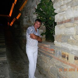 ���� Oleg, ������� - ��������� 18 ���� 2013