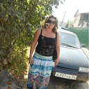 ���� �����, �������� - ��������� 9 ������� 2011 � ������ ���� ����������