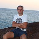 ���� Andrey, ������, 41 ��� - ��������� 25 ������� 2012 � ������ ���� ����������