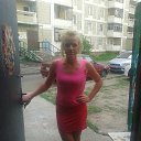 ���� �����, ����, 42 ���� - ��������� 3 ��� 2013 � ������ ������ ��������