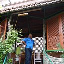 ���� Martin, ��������, 59 ��� - ��������� 11 �������� 2012