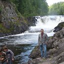 ���� ����, �����-���������, 75 ��� - ��������� 9 ��� 2013