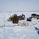 ��� ���� �� ������� ���� ����������