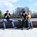 ���� ������, ��������, 55 ��� - ��������� 2 ������ 2010 � ������ ��٨ �� ��� �...�