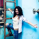  ,  -  24  2012      !