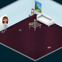 ���� �����, ���������, 30 ��� - ��������� 19 ������� 2011 � ������ �Avataria�