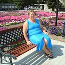 ���� ����, ���������, 61 ��� - ��������� 31 ������� 2012 � ������ ���� ����������