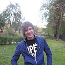 ���� �����, ������, 49 ��� - ��������� 13 ������� 2010