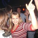 ���� ���������, �����������, 43 ���� - ��������� 15 ������ 2013 � ������ ���� ����������