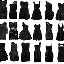 ���� ������, ������, 23 ���� - ��������� 8 ������ 2013