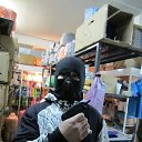 ���� ����, �������, 41 ��� - ��������� 20 ������� 2012 � ������ ���� ����������