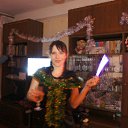 ���� �������, �����-���������, 47 ��� - ��������� 23 ������ 2012 � ������ ���� ����������