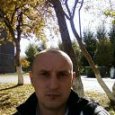 ���� Dmitry, ��������� - ��������� 22 ������� 2012 � ������ ���� ����������