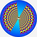 ���� �����, ������, 26 ��� - ��������� 11 �������� 2010 � ������ ������ �������