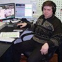 ���� �������, �����, 53 ���� - ��������� 9 ���� 2013 � ������ ���� ����������