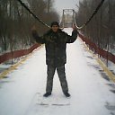 ���� ���������, �������, 43 ���� - ��������� 22 ������ 2013