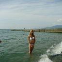 ���� Shy, �����-���������, 36 ��� - ��������� 4 ������ 2012