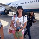 ���� ��������, �����������, 57 ��� - ��������� 10 ���� 2013 � ������ ���� ����������