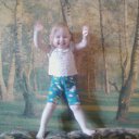 ���� ����, ������, 46 ��� - ��������� 15 �������� 2011 � ������ ���� ����������