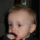 ���� �������, ������ ��������, 49 ��� - ��������� 8 �������� 2011