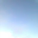 ���� ���������, �����-���������, 48 ��� - ��������� 6 ������� 2010 � ������ ����������