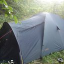 ���� ��������, �����������, 39 ��� - ��������� 7 ������� 2011 � ������ ���� ����������