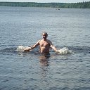 ���� �����, �����-���������, 56 ��� - ��������� 29 �������� 2012 � ������ ���� ����������